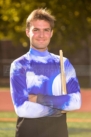 Percussion00087