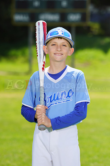 Bronco_Royals0024