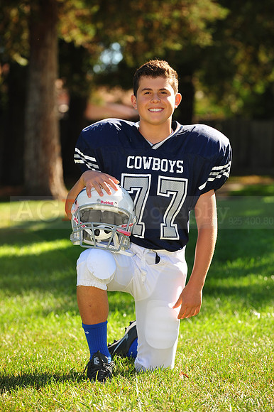 Cowboys048