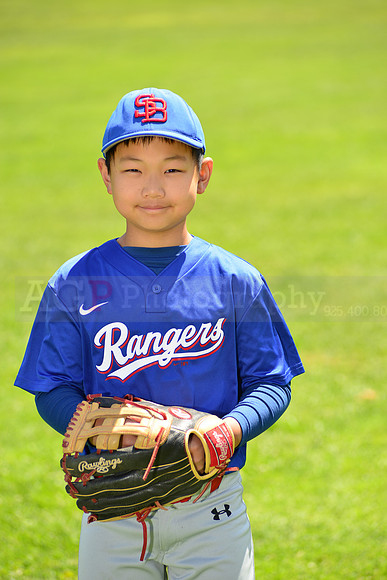 JRPWRangers00147