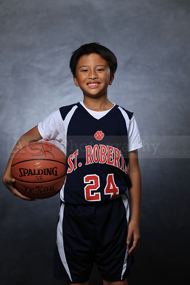 4th_Boys_Boys_West023