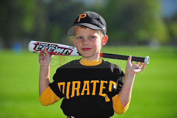 TBall_Pirates032