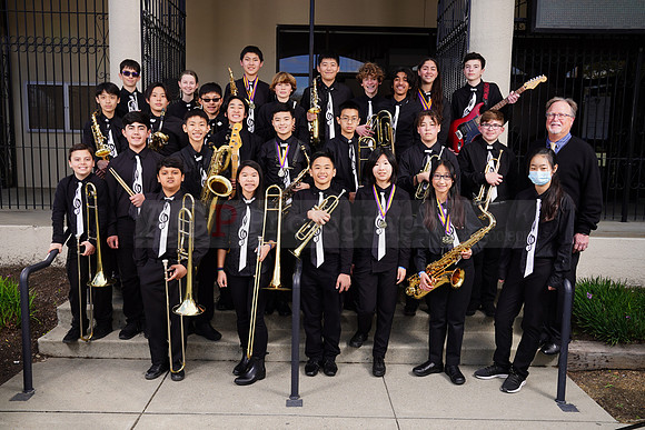 Well_MS_Jazz_Band00006