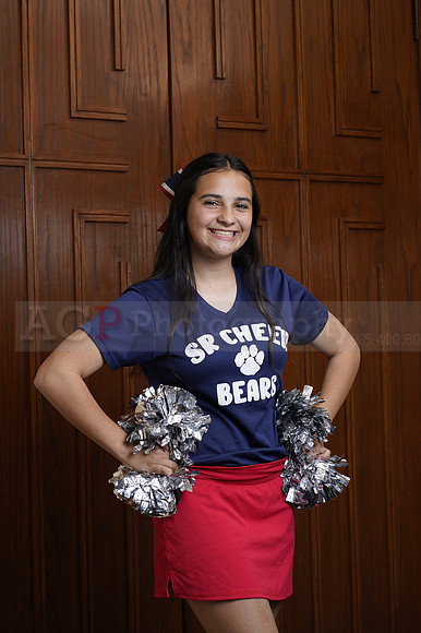 Cheer00050