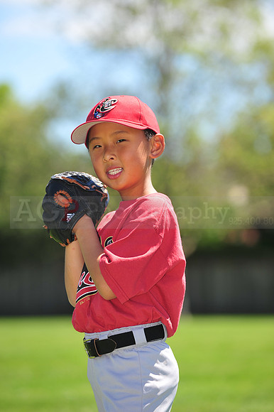 FMRivercats077