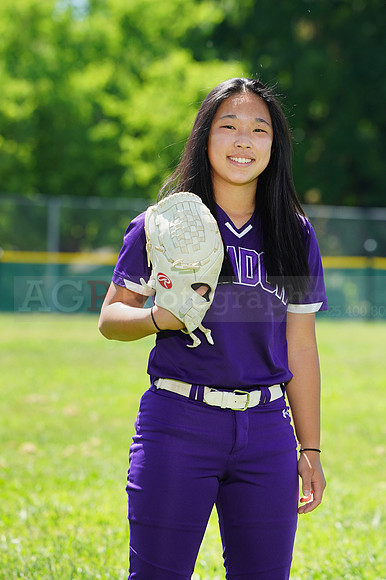 AVHS_Varsity_00065
