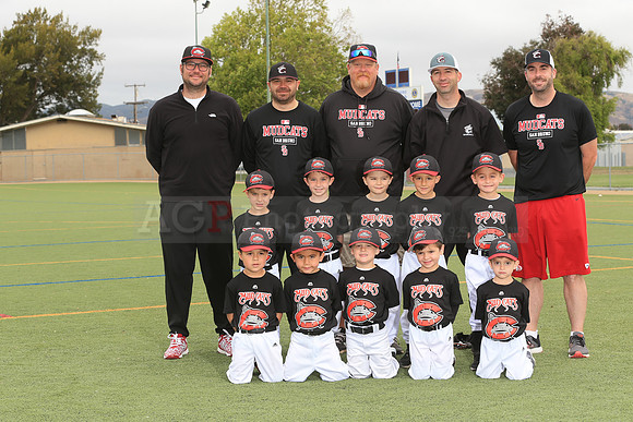SB_TB_Mudcats00089