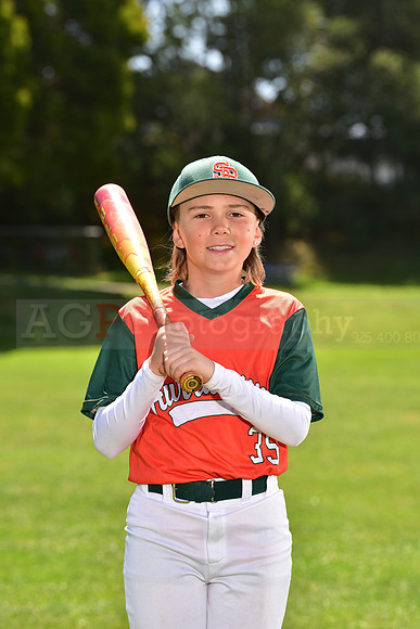 SB_PW_Hurricanes031