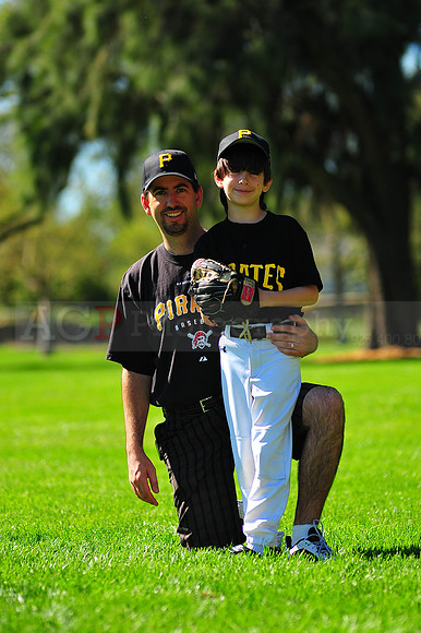 AA_Pirates065