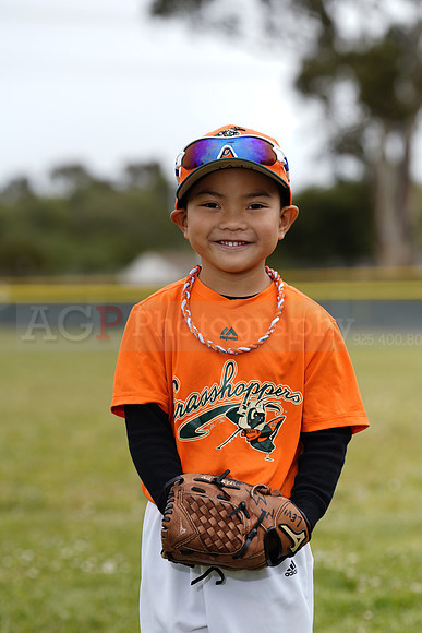 TBGrasshoppers00098