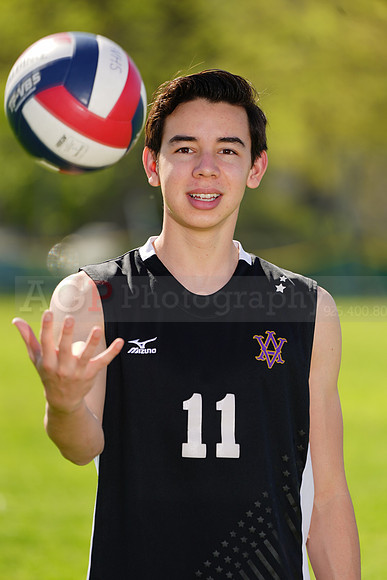 AVHSVVBall00115