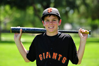 MajorGiants019