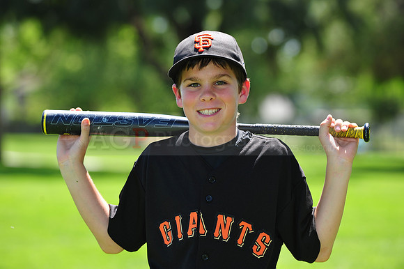 MajorGiants019