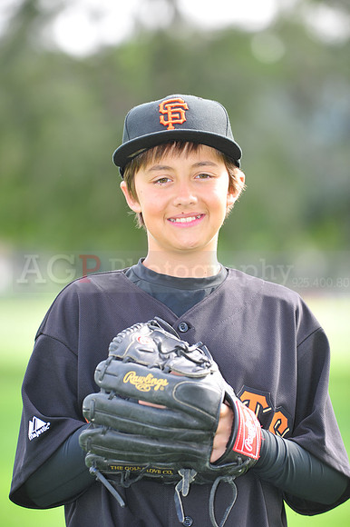 Major_Giants048