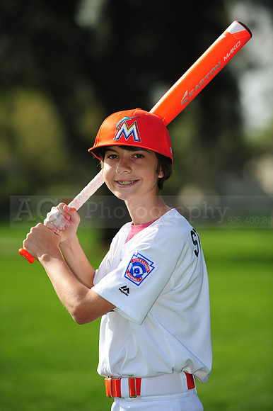 MMarlins041