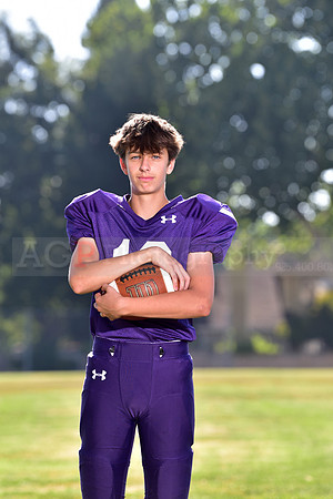 AVHS_Freshmen207