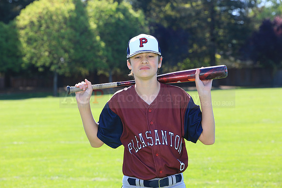 PLL_JR_Red00041