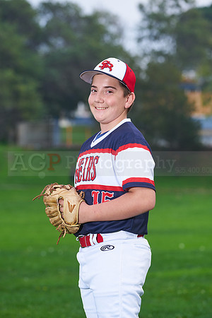 8thbaseball00094