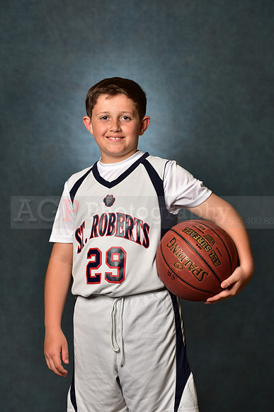 4th_Boys_North032