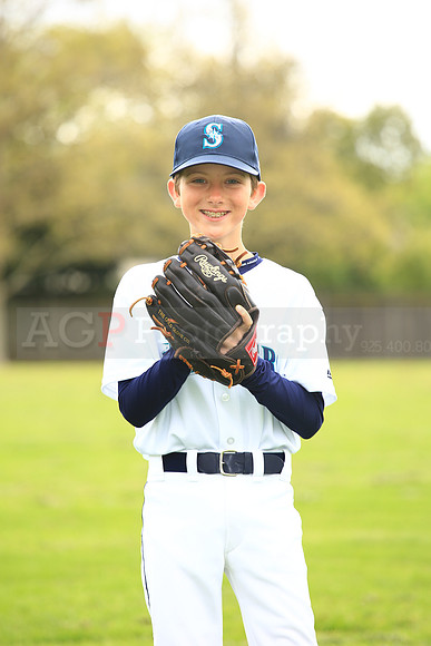MMariners049