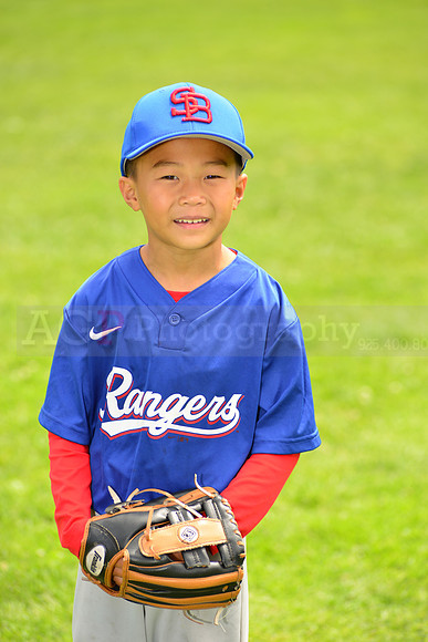 JRPWRangers00098
