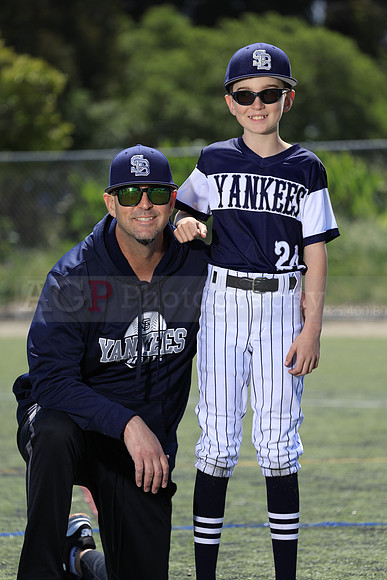 SB_Bronco_Yankees071