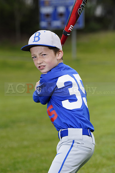 PWDodgers00099