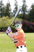 MGiants0003