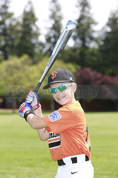 MGiants0003