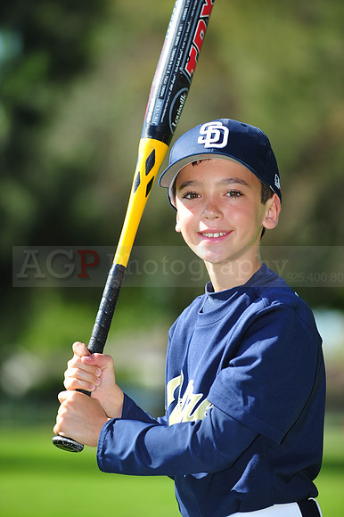 AAA_Padres087