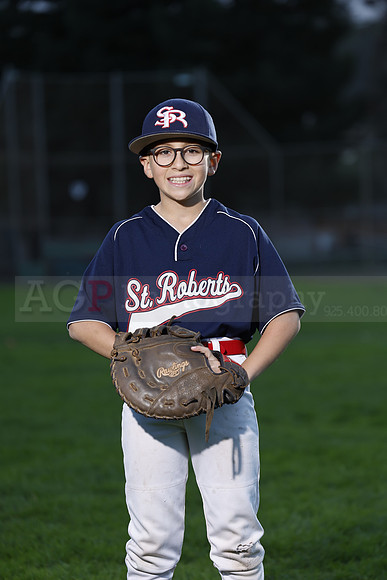 5th_Baseball032