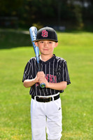 SB_PW_Hawks010