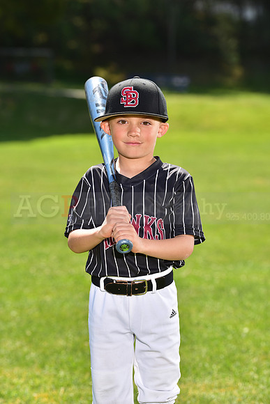 SB_PW_Hawks010