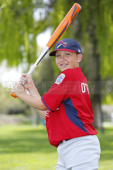 MCardinals058