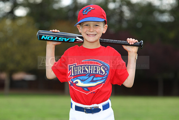 TBThreshers117