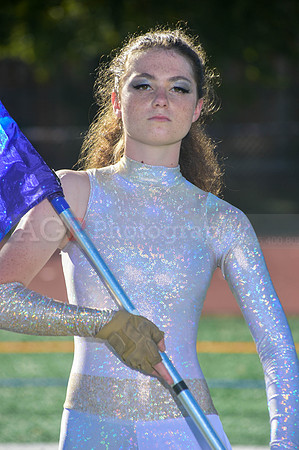 Colorguard00265