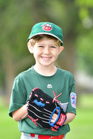 TBTincaps019