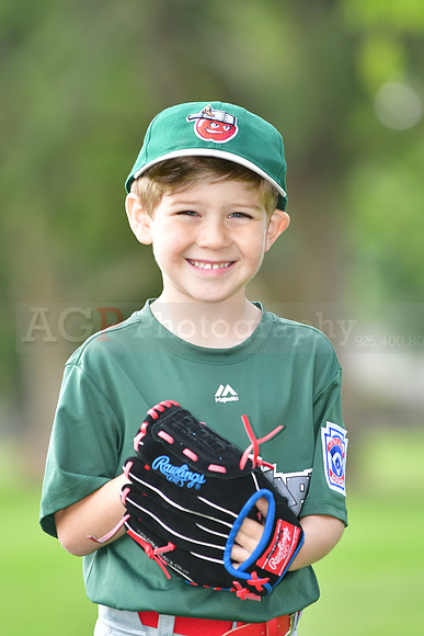 TBTincaps019