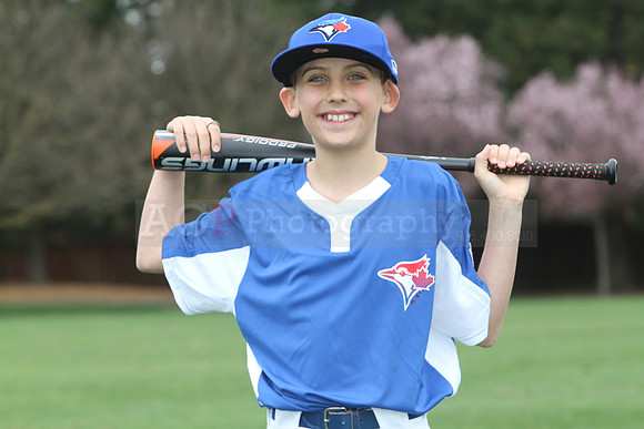 AAABlujays095