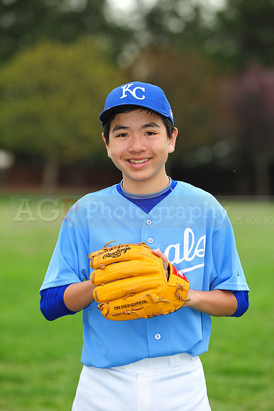 MRoyals055