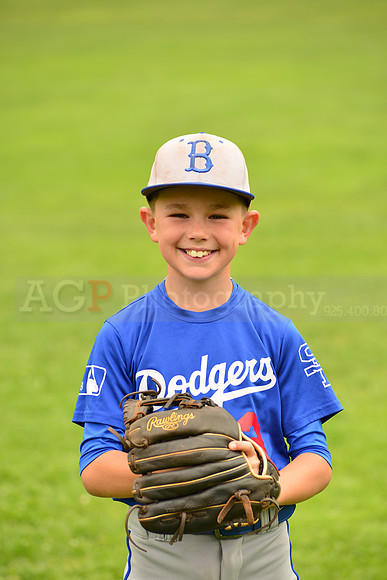 PWDodgers00163