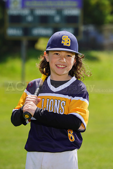 SB_PW_Lions050