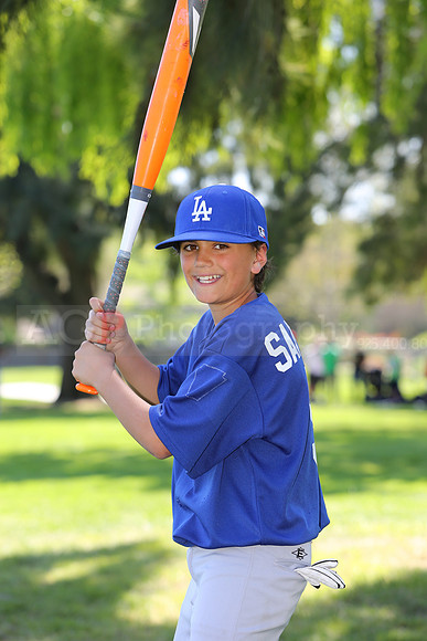 MajorDodgers032