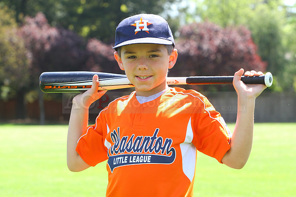 AAAstros0094