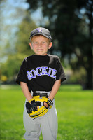 TBall_Rockies002