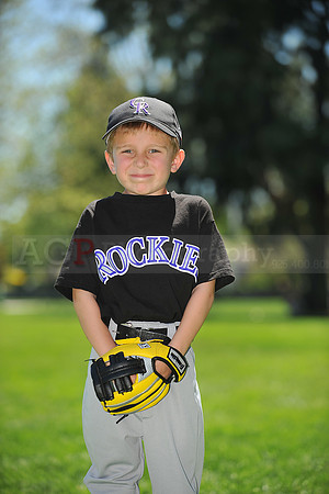 TBall_Rockies002