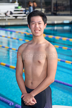 AVHSSwimPortrait00340