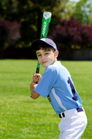 PLL_AAA_Rays00005