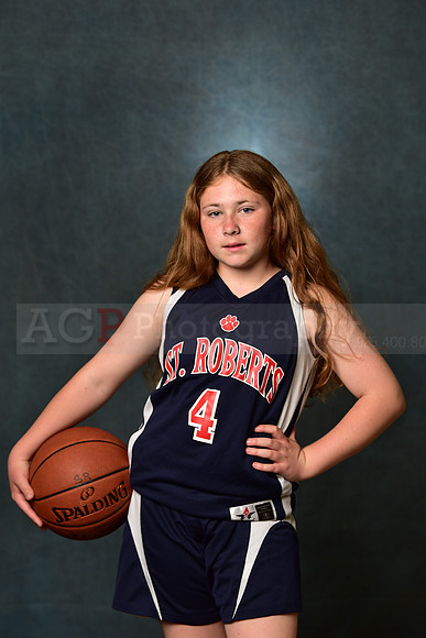 6th_Grade_Girls051