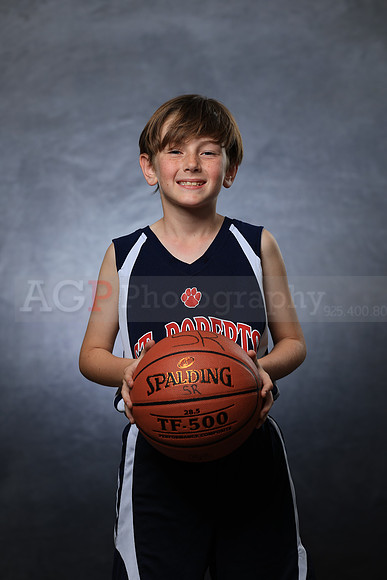 4th_Boys_Boys_West057